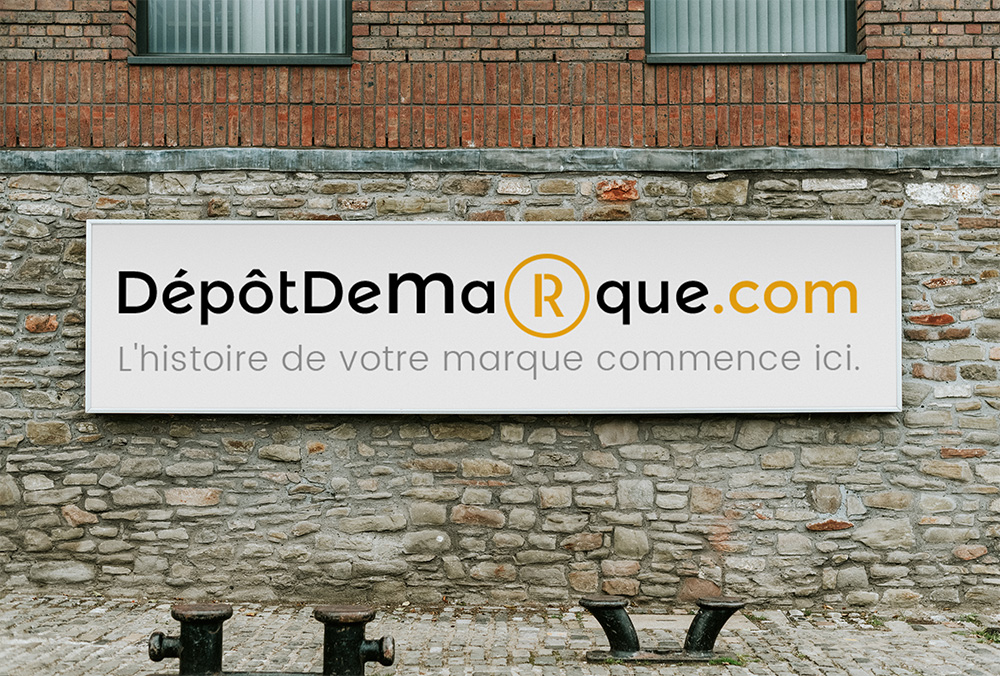 depot-de-marque-logo