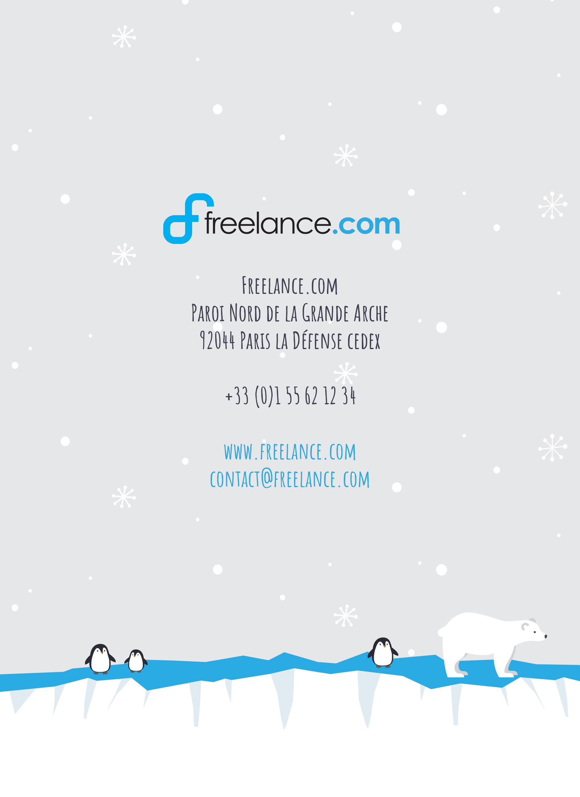 freelance-voeux-3