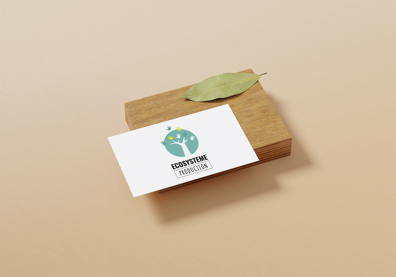 ecosysteme-production_logo