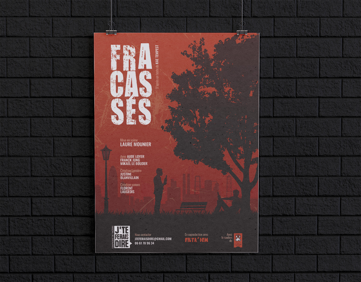 fracasses_affiche-new