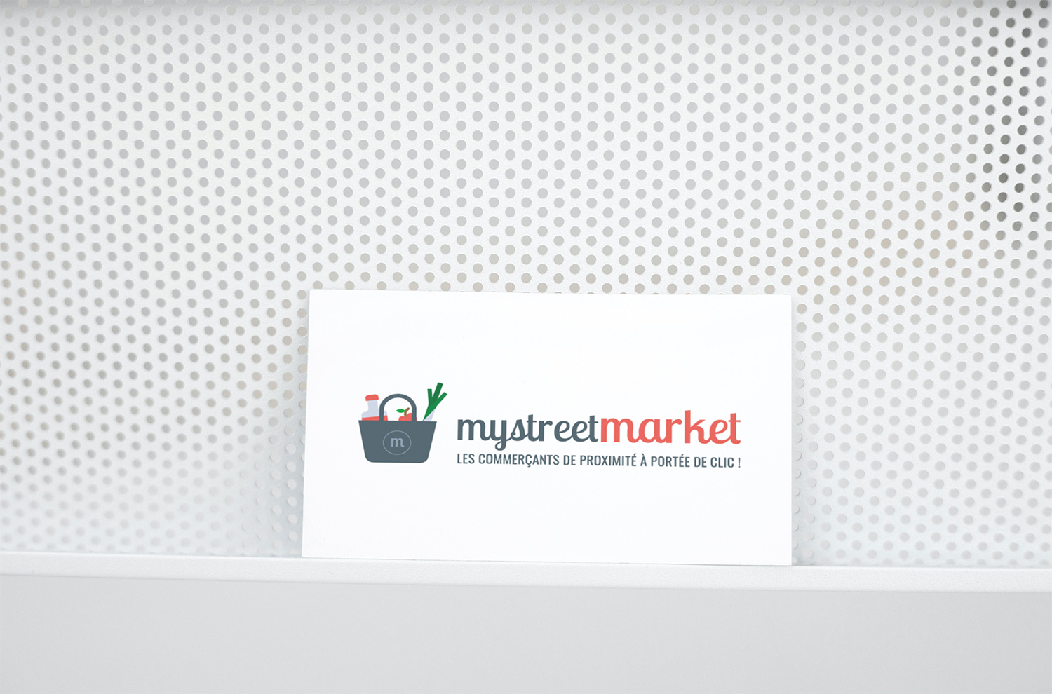 mystreetmarket-logo