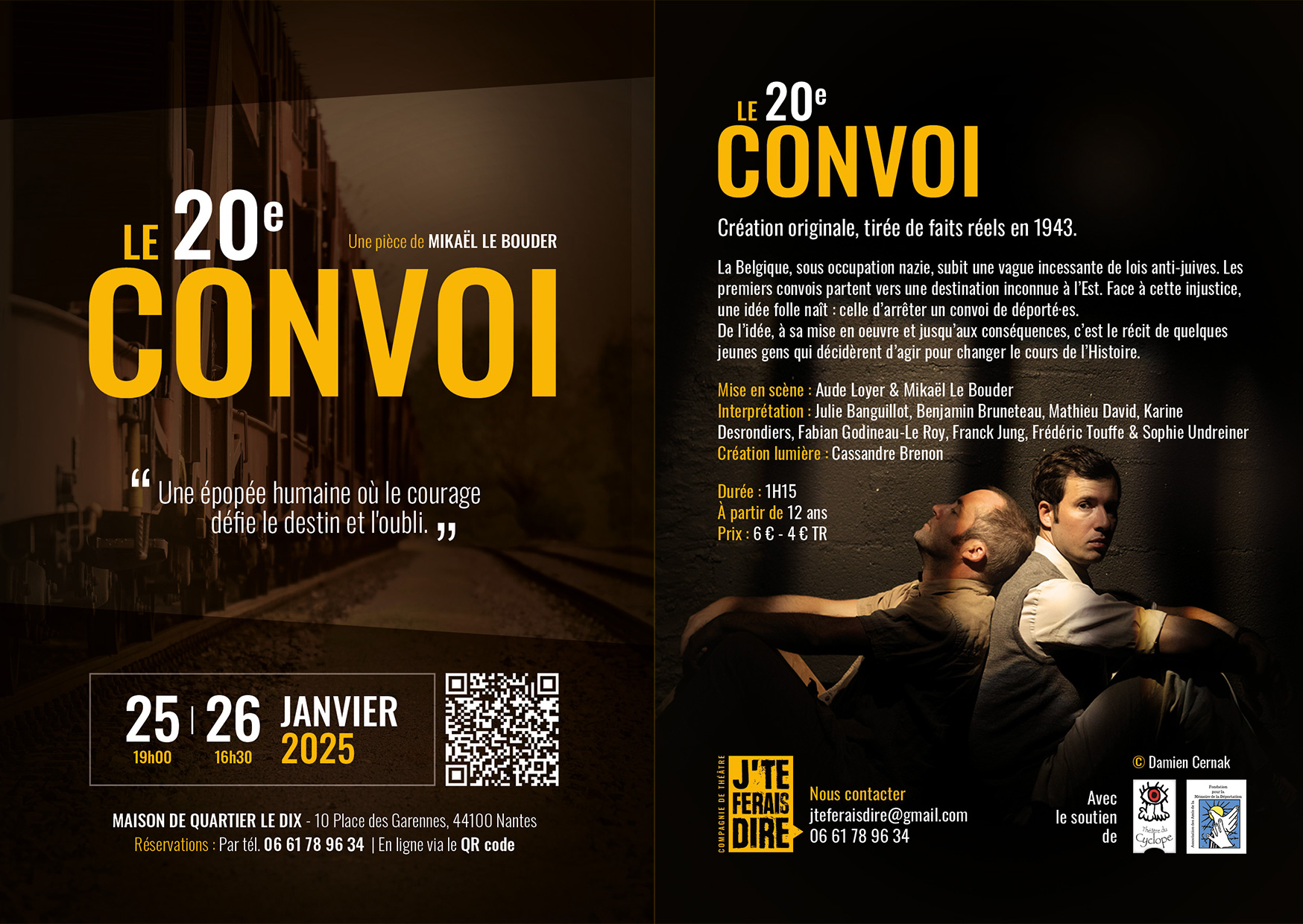 flyerA6_le-20e-convoi_recto-verso