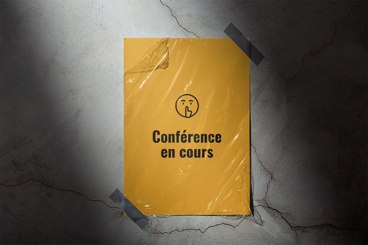 1945-2025 : Voix et visages de la déportation - Affichette